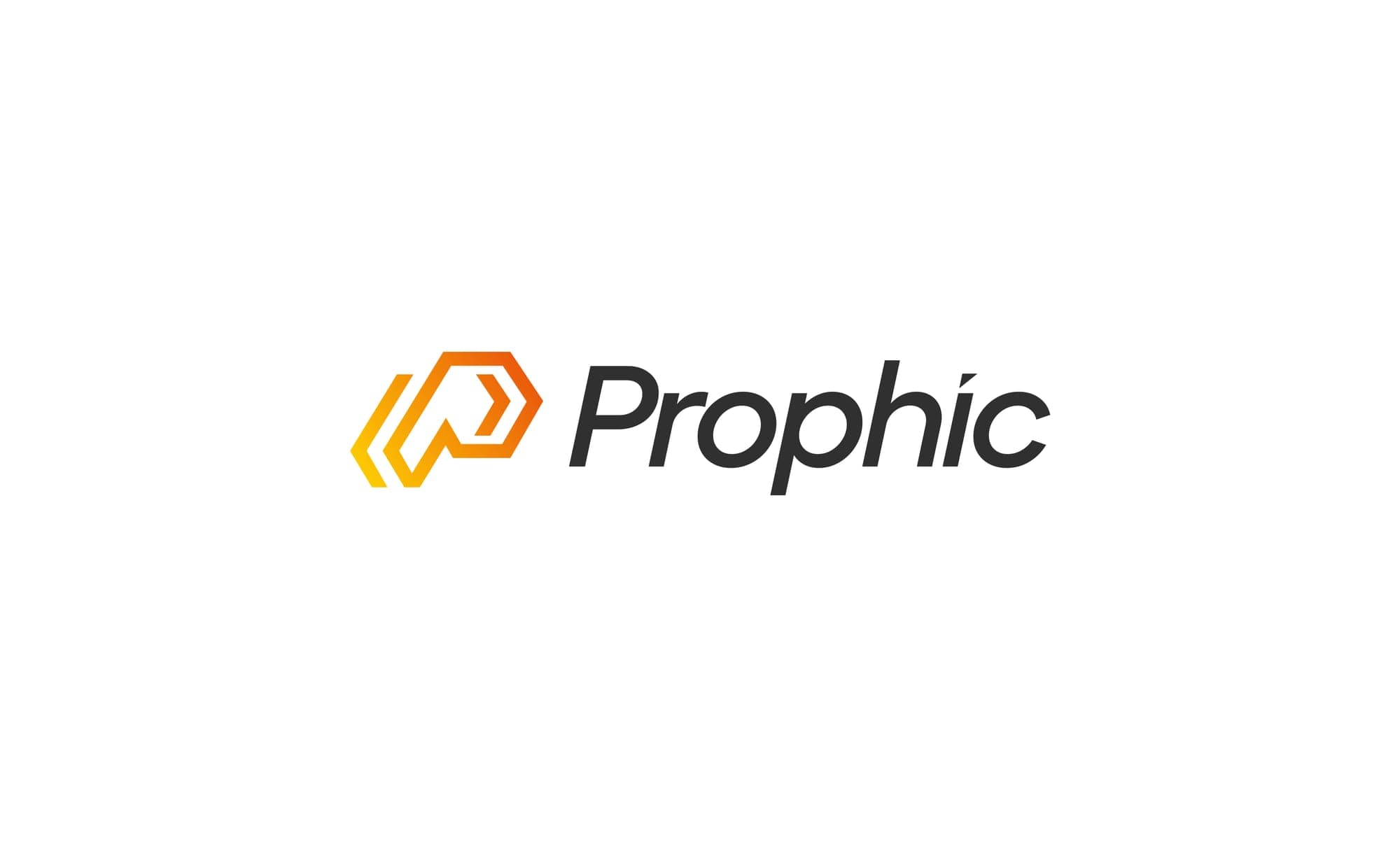 Prophic AI: The AI Proposal Generator for RFP Response and Project Estimation